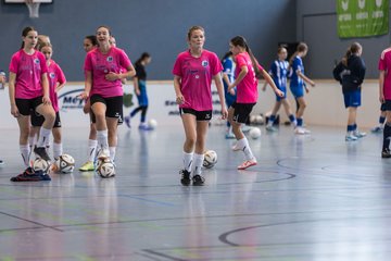 Bild 31 - wCJ Budenzauber Pinneberg